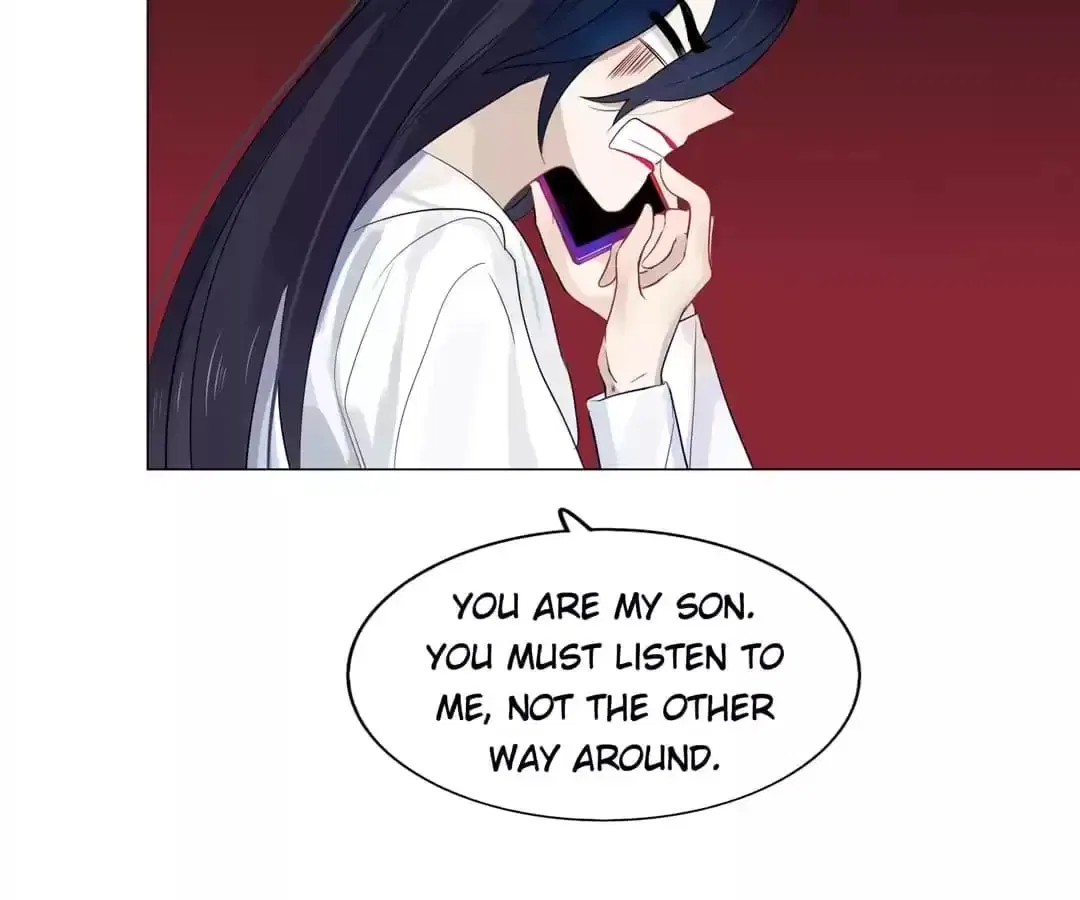 Getting Married is Not Easy Chapter 109 – Page 32
