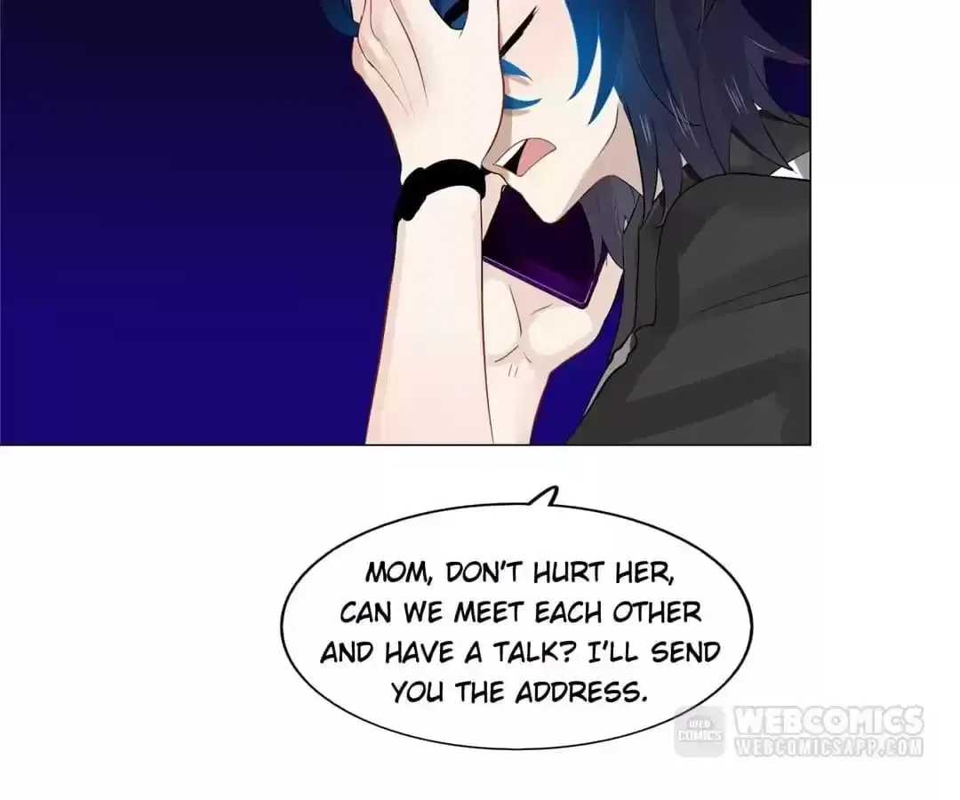 Getting Married is Not Easy Chapter 109 – Page 34