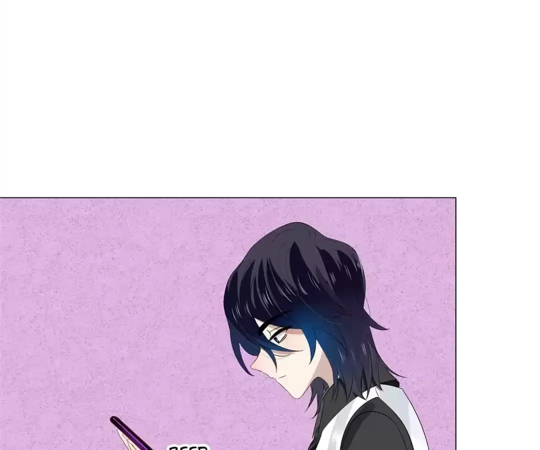 Getting Married is Not Easy Chapter 109 – Page 37