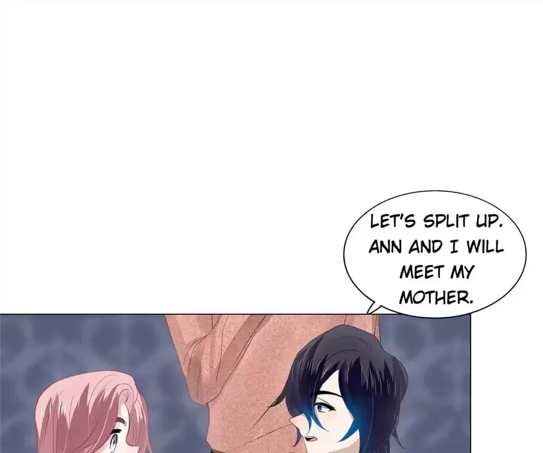 Getting Married is Not Easy Chapter 109 – Page 46