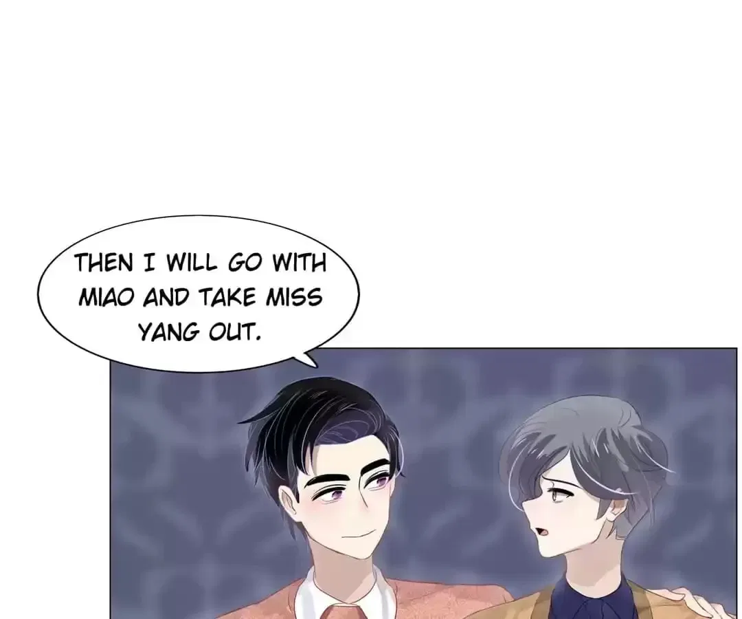 Getting Married is Not Easy Chapter 109 – Page 48
