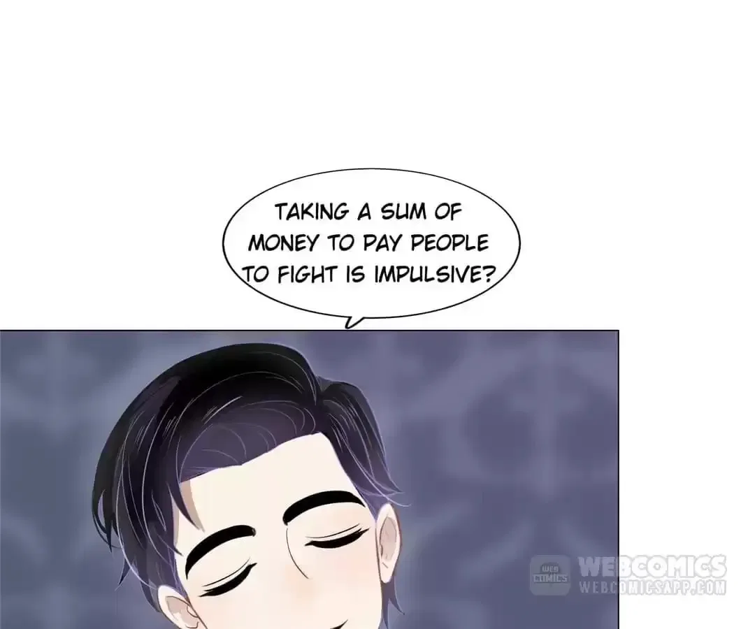 Getting Married is Not Easy Chapter 109 – Page 50