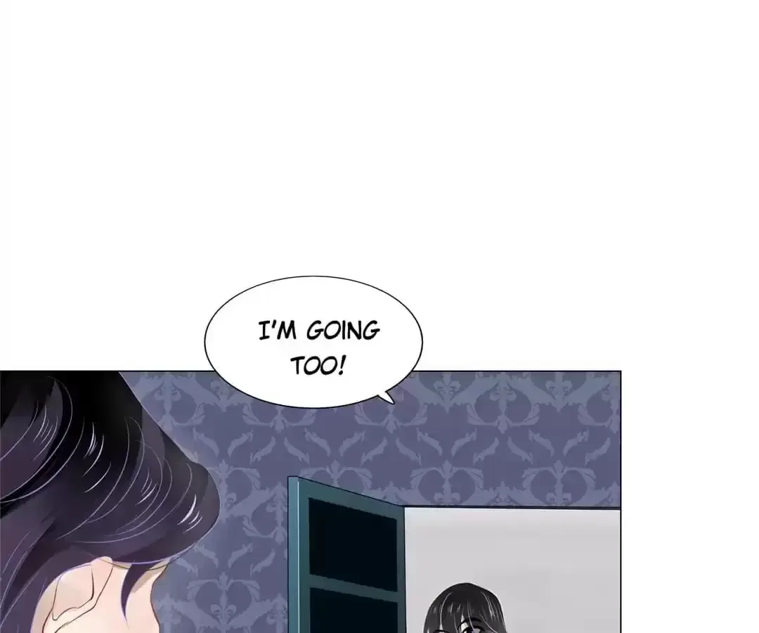 Getting Married is Not Easy Chapter 109 – Page 52