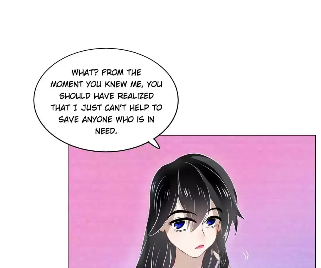 Getting Married is Not Easy Chapter 109 – Page 54