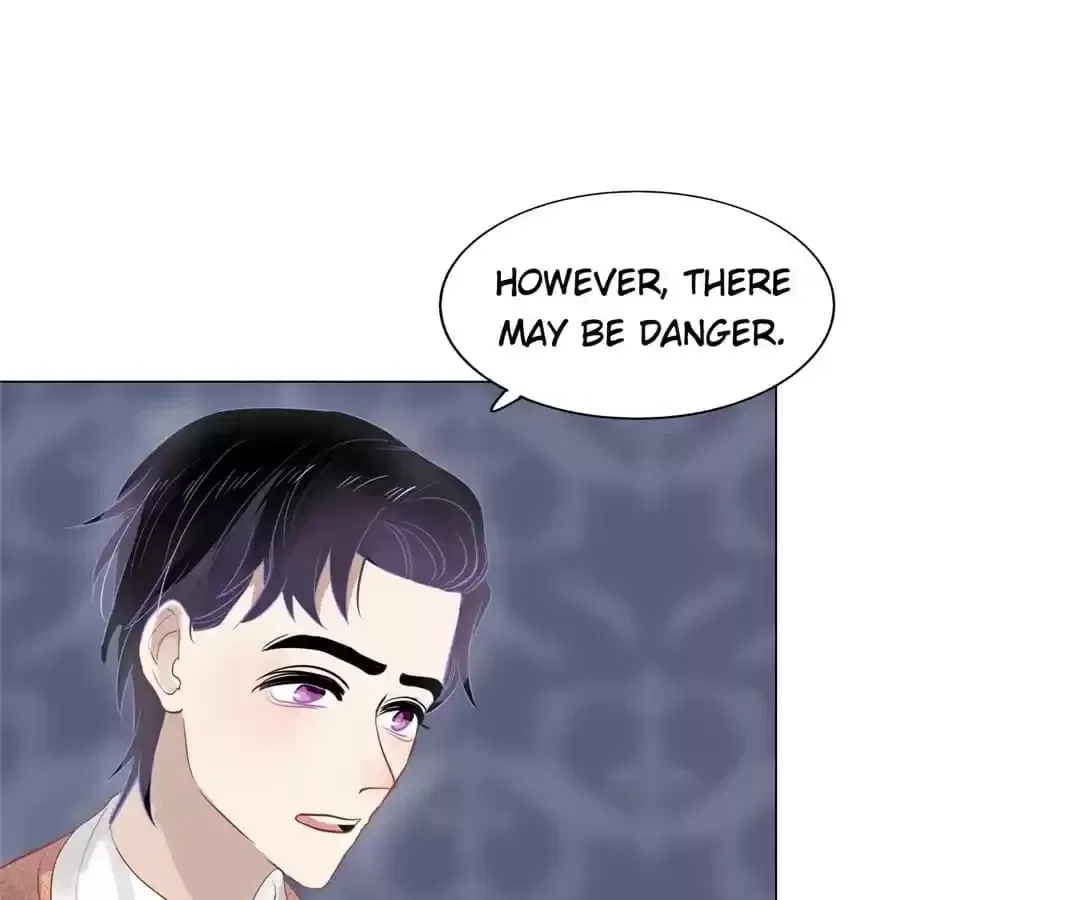 Getting Married is Not Easy Chapter 109 – Page 56