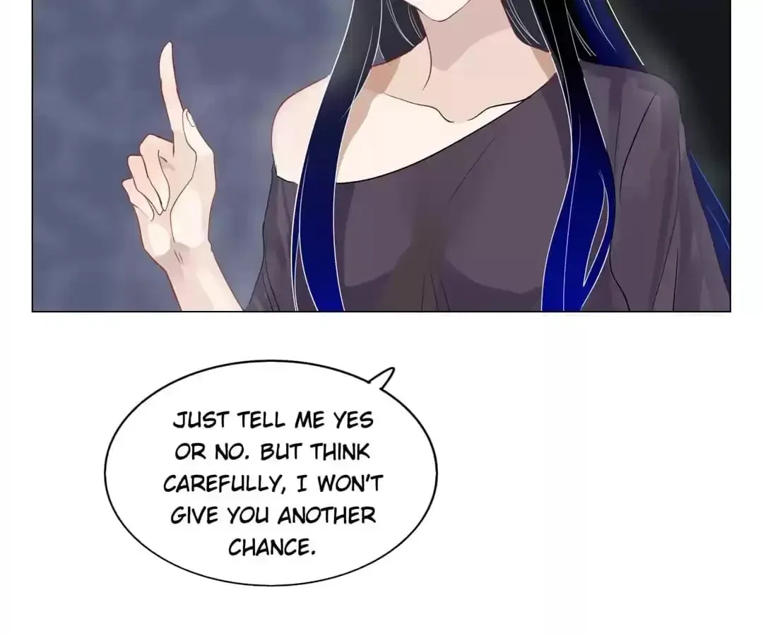 Getting Married is Not Easy Chapter 109 – Page 59