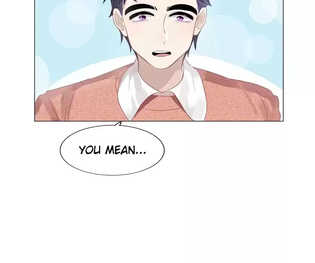 Getting Married is Not Easy Chapter 109 – Page 62