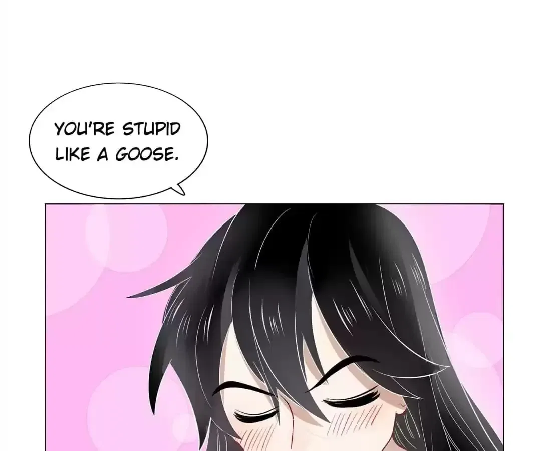 Getting Married is Not Easy Chapter 109 – Page 63