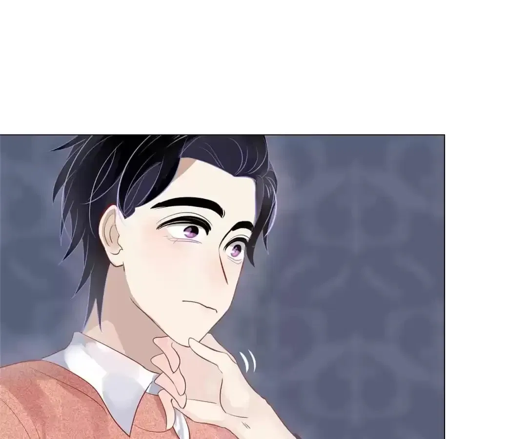 Getting Married is Not Easy Chapter 109 – Page 65