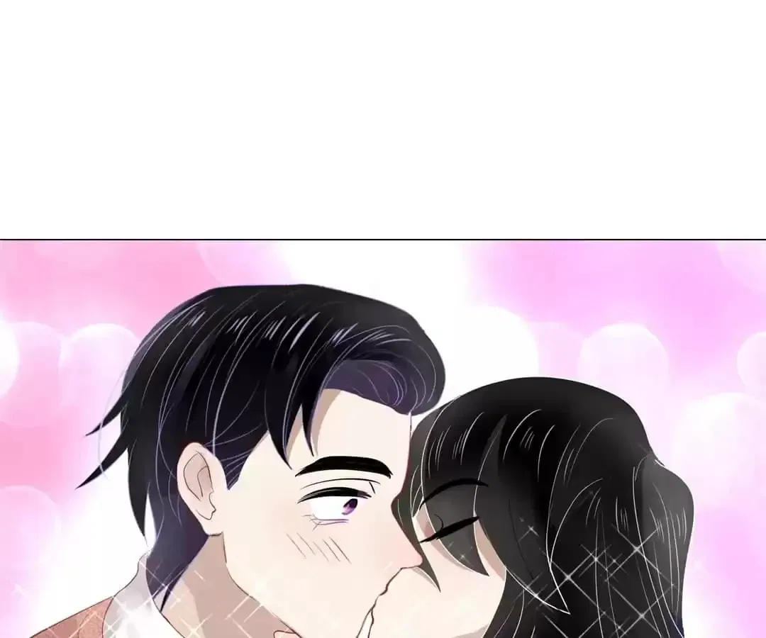 Getting Married is Not Easy Chapter 109 – Page 67