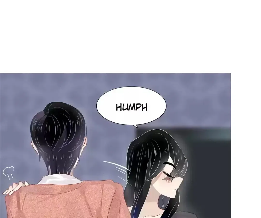 Getting Married is Not Easy Chapter 109 – Page 69