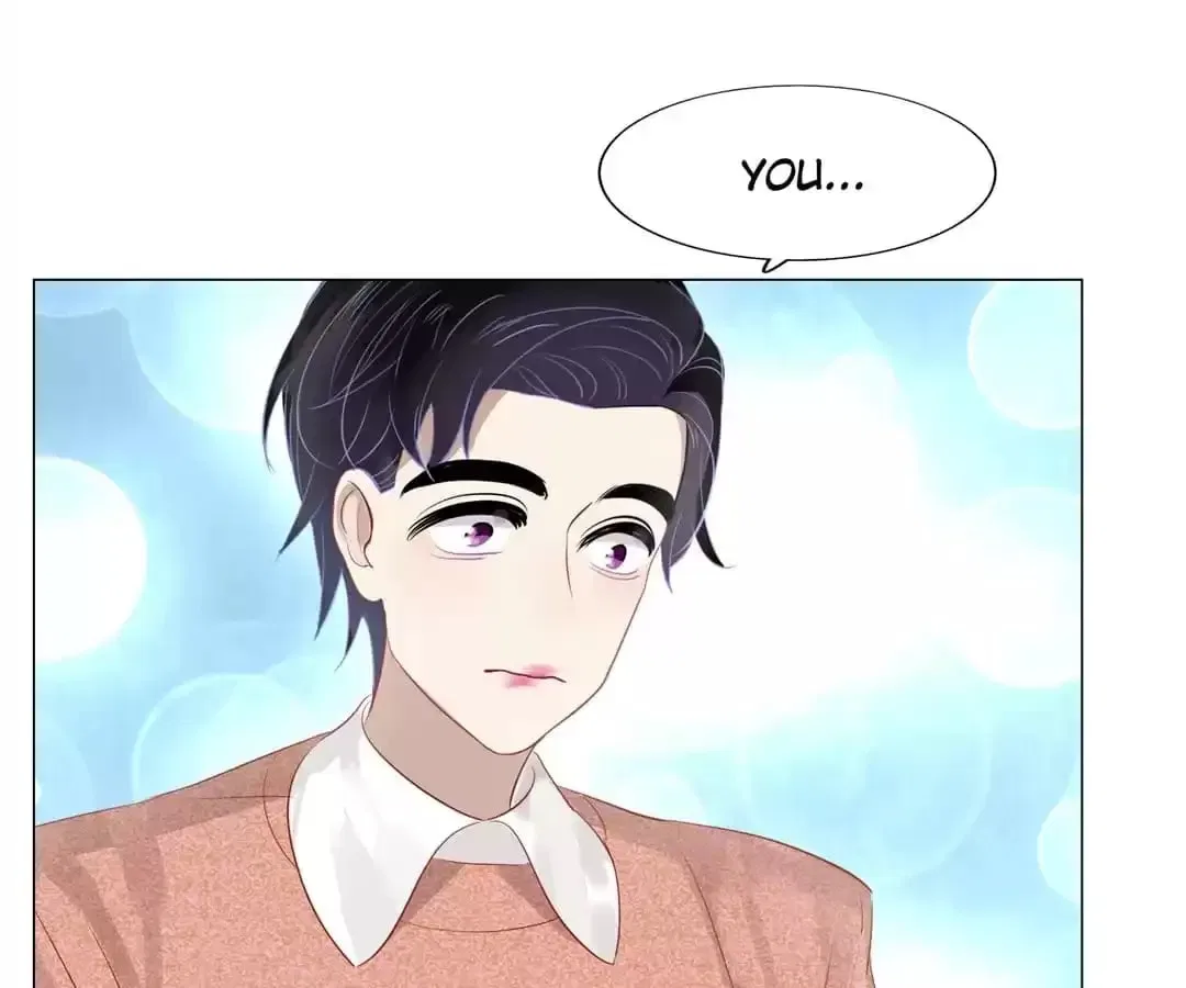 Getting Married is Not Easy Chapter 109 – Page 71
