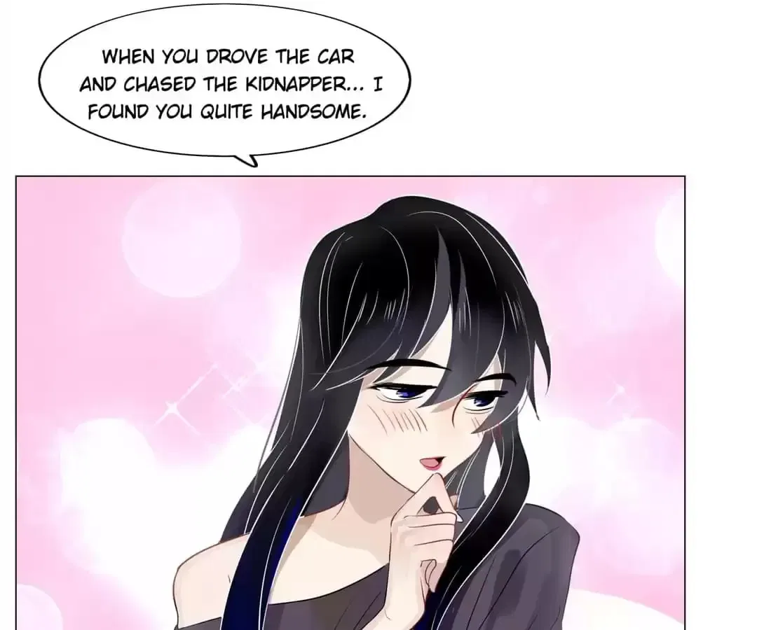 Getting Married is Not Easy Chapter 109 – Page 73