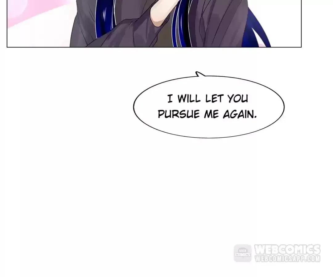 Getting Married is Not Easy Chapter 109 – Page 74