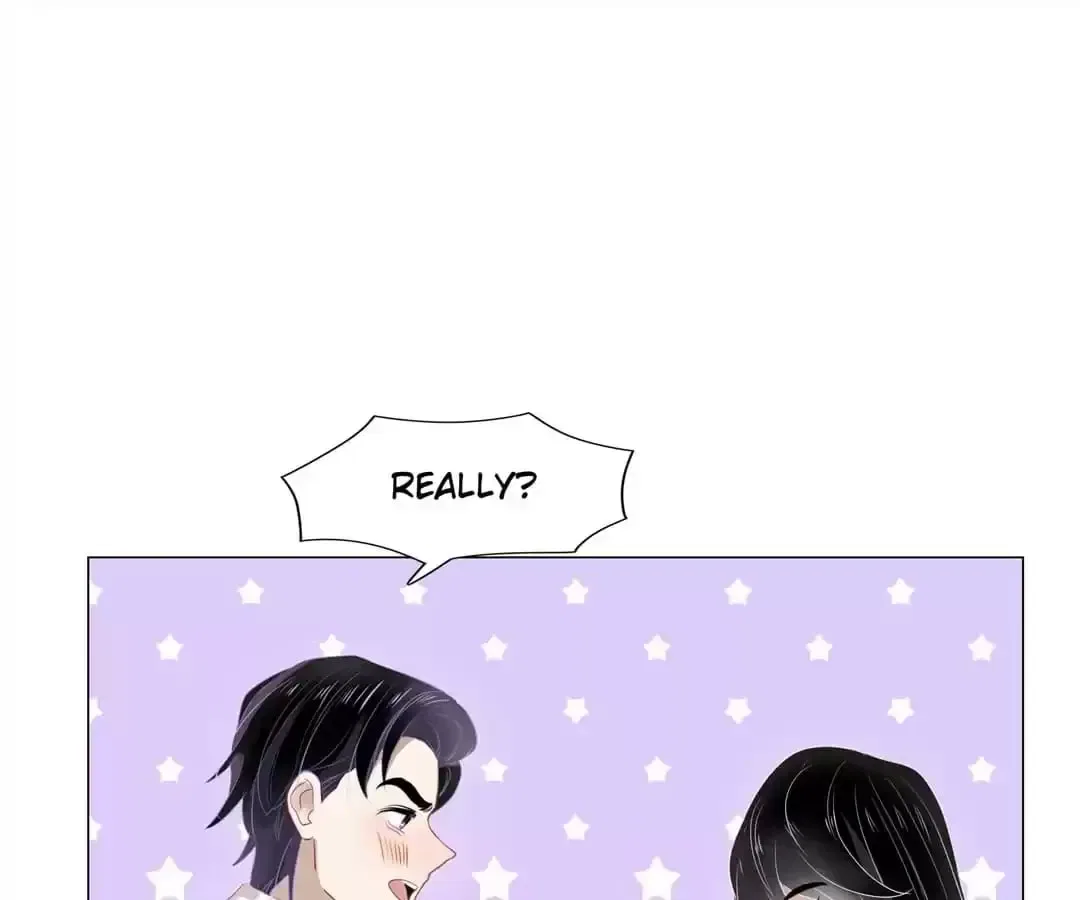 Getting Married is Not Easy Chapter 109 – Page 76