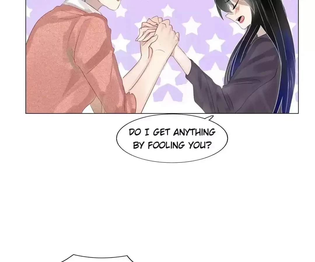 Getting Married is Not Easy Chapter 109 – Page 77