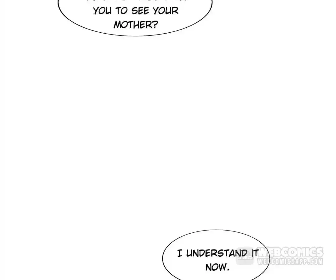 Getting Married is Not Easy Chapter 109 – Page 82