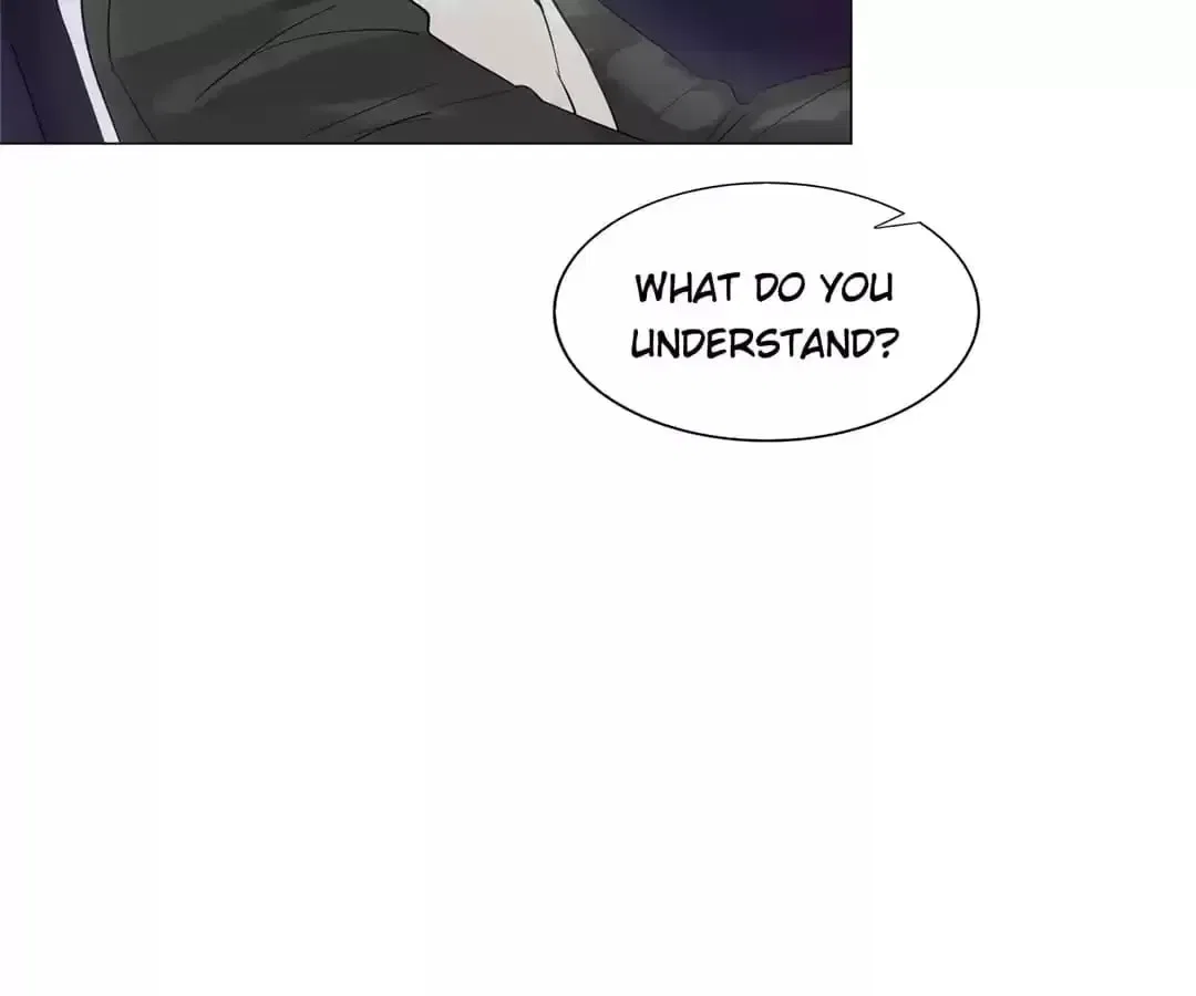 Getting Married is Not Easy Chapter 109 – Page 84