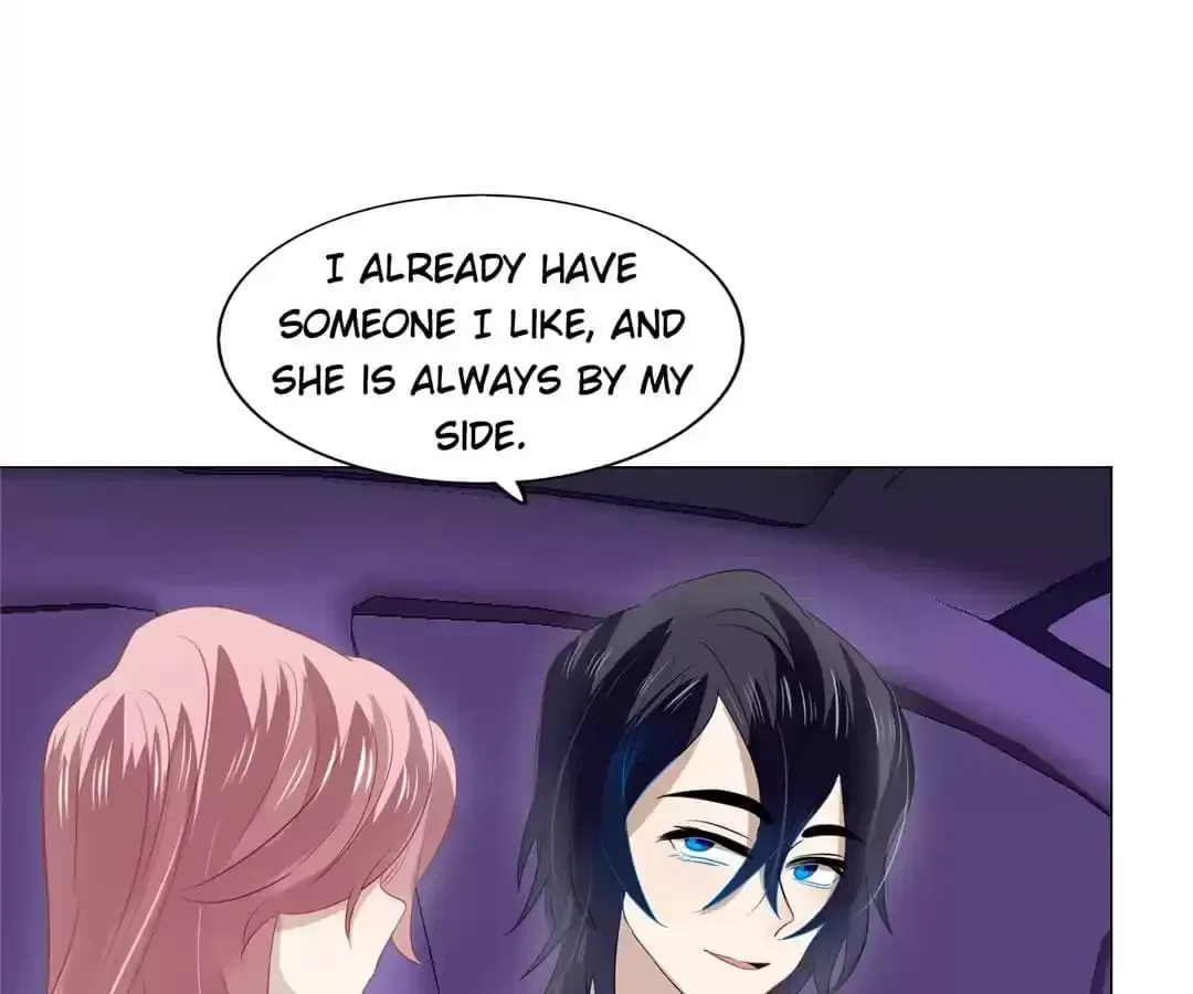 Getting Married is Not Easy Chapter 109 – Page 85