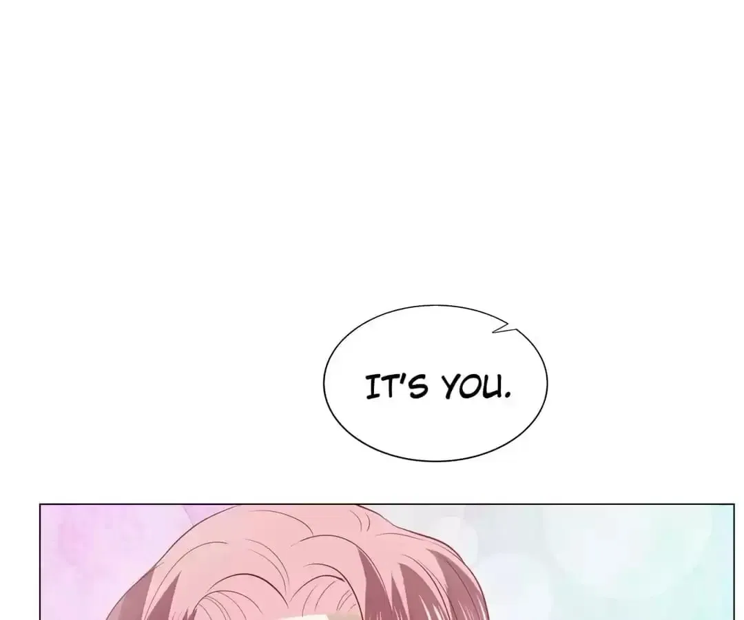 Getting Married is Not Easy Chapter 109 – Page 87