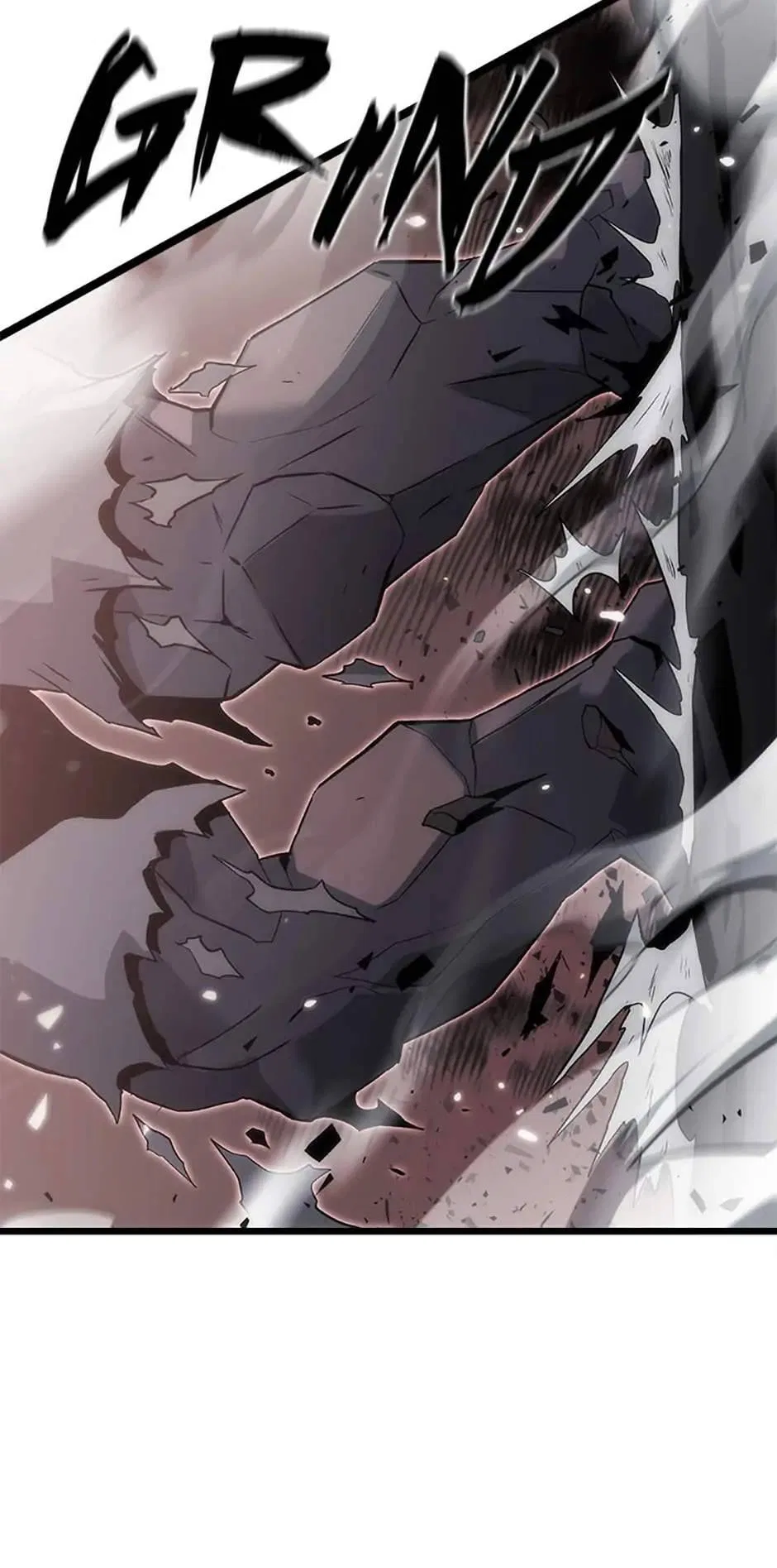 Tiger’s Descent Chapter 35 – Page 22