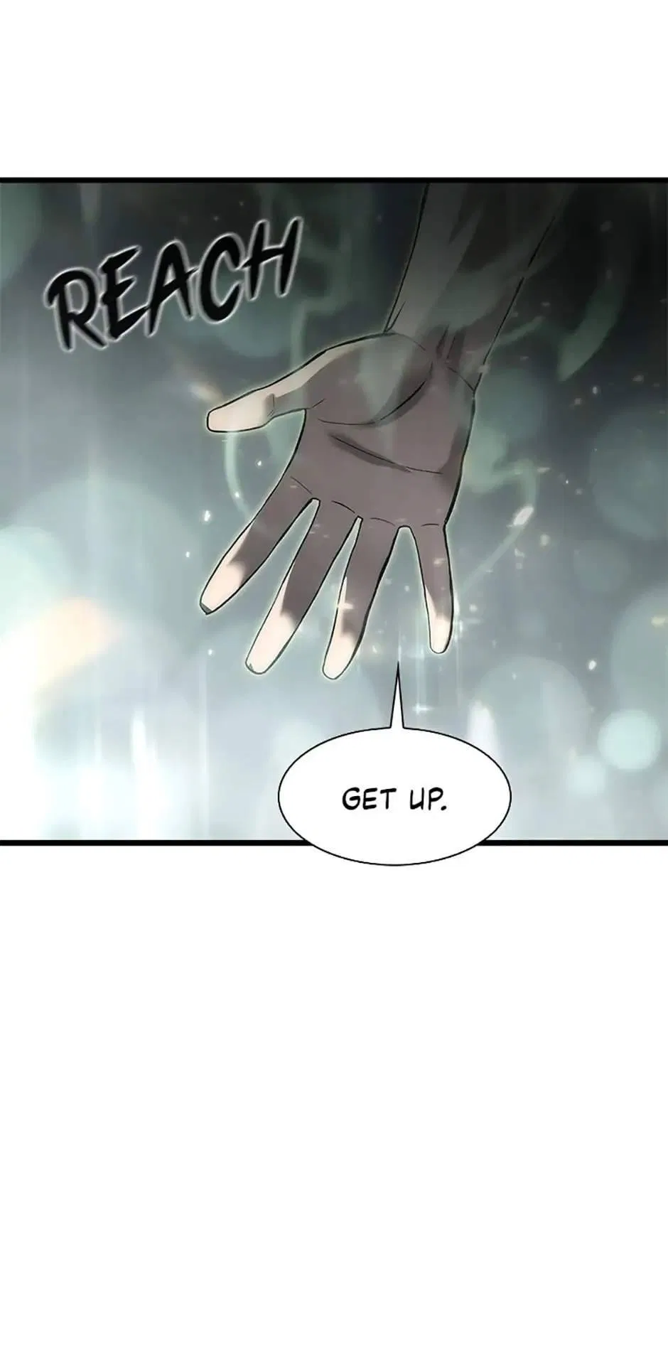Tiger’s Descent Chapter 35 – Page 49