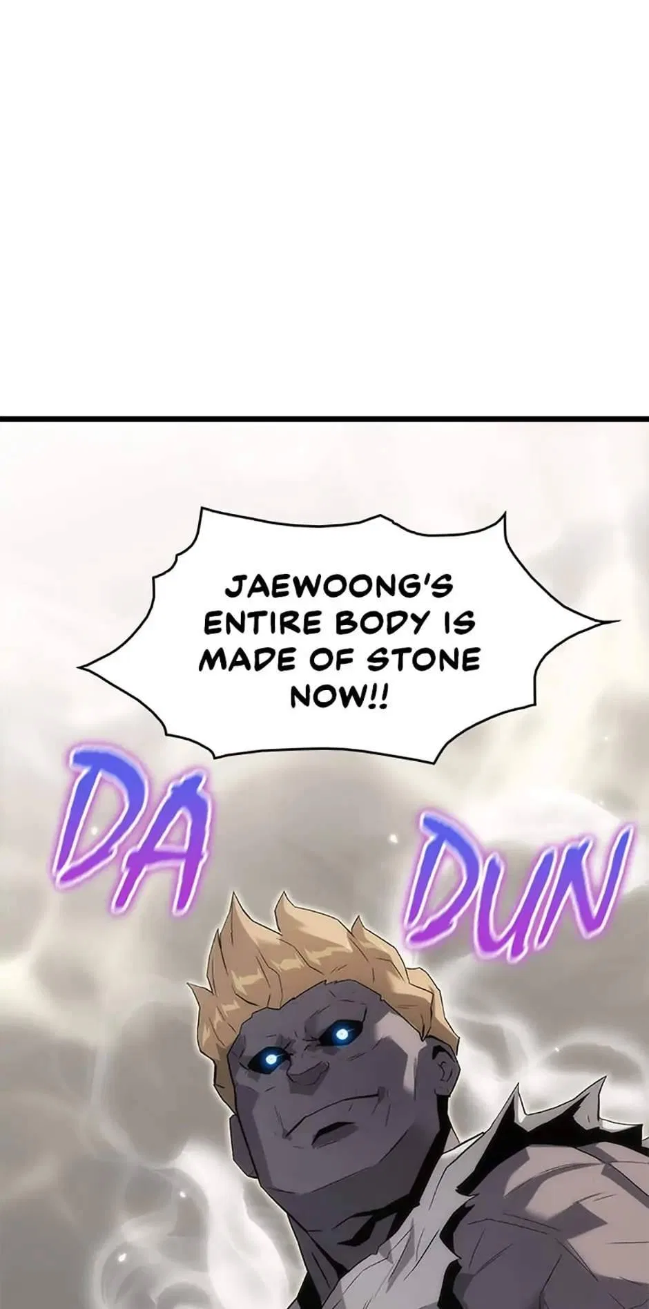 Tiger’s Descent Chapter 35 – Page 62