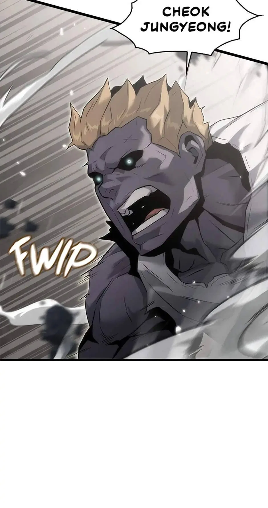 Tiger’s Descent Chapter 35 – Page 69