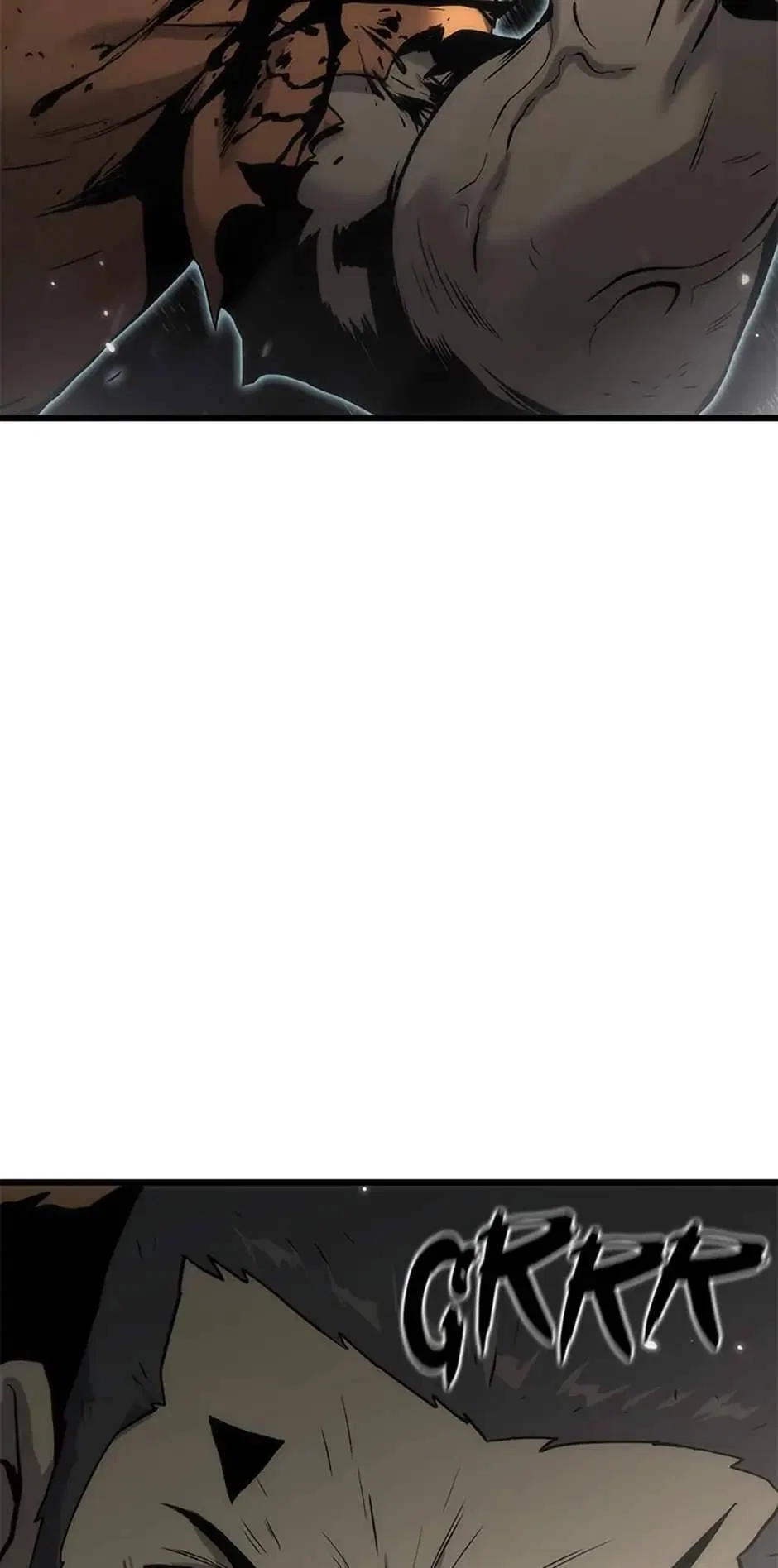 Tiger’s Descent Chapter 35 – Page 78