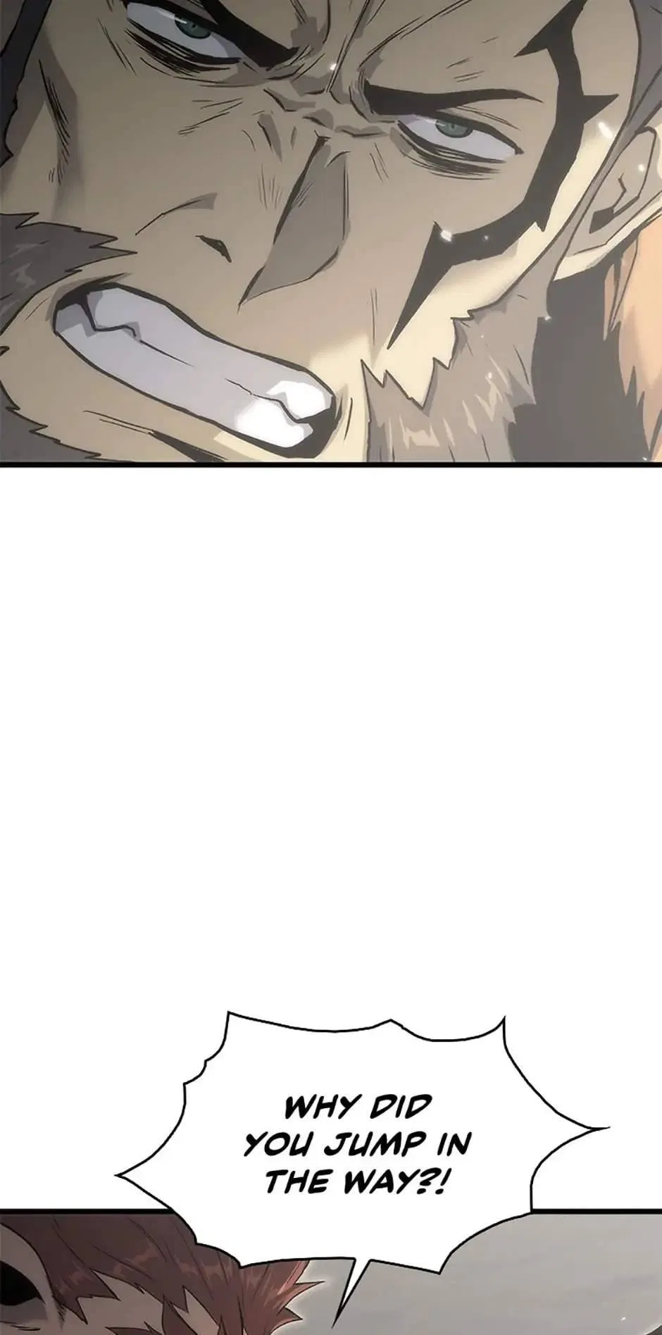 Tiger’s Descent Chapter 35 – Page 79