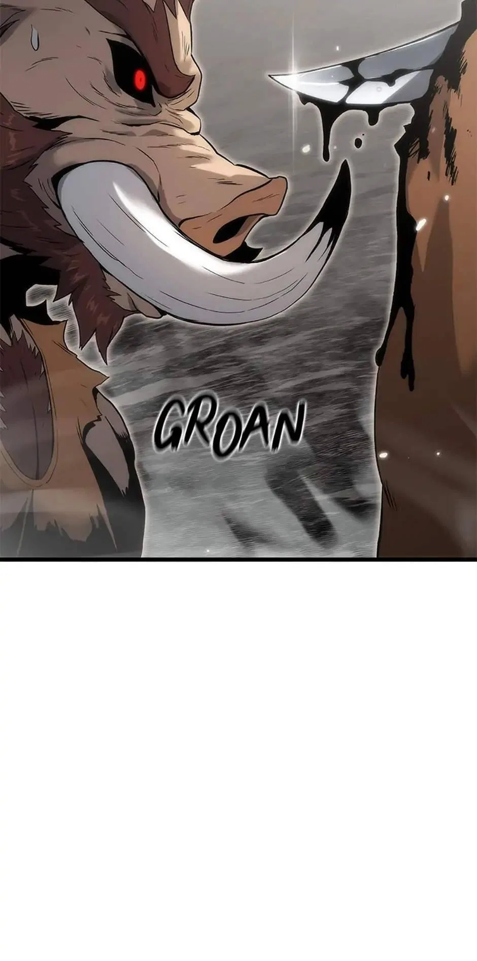 Tiger’s Descent Chapter 35 – Page 80