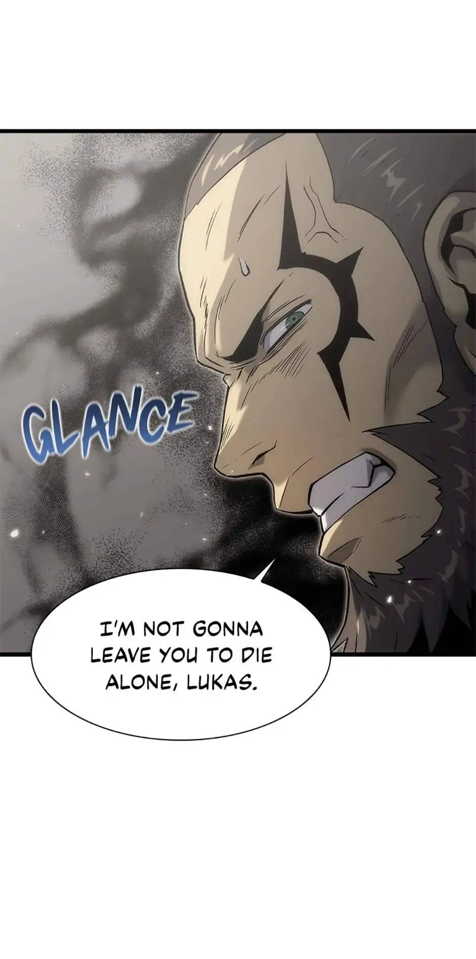 Tiger’s Descent Chapter 35 – Page 81