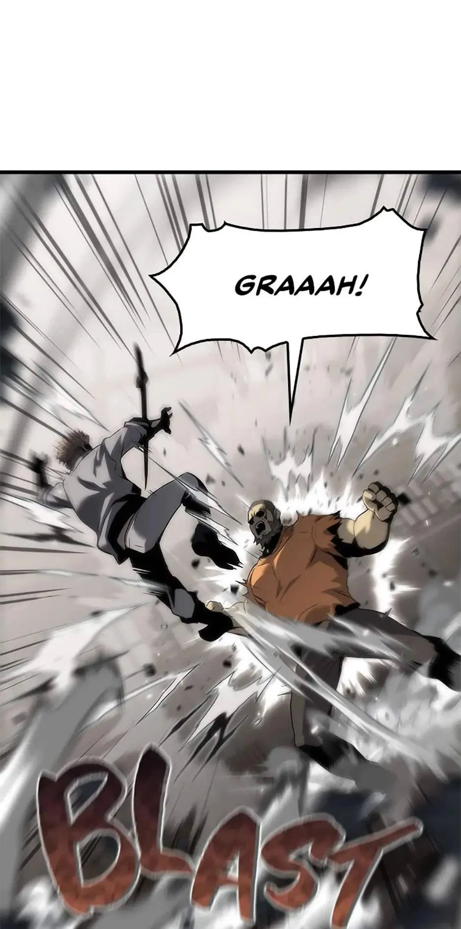 Tiger’s Descent Chapter 35 – Page 82