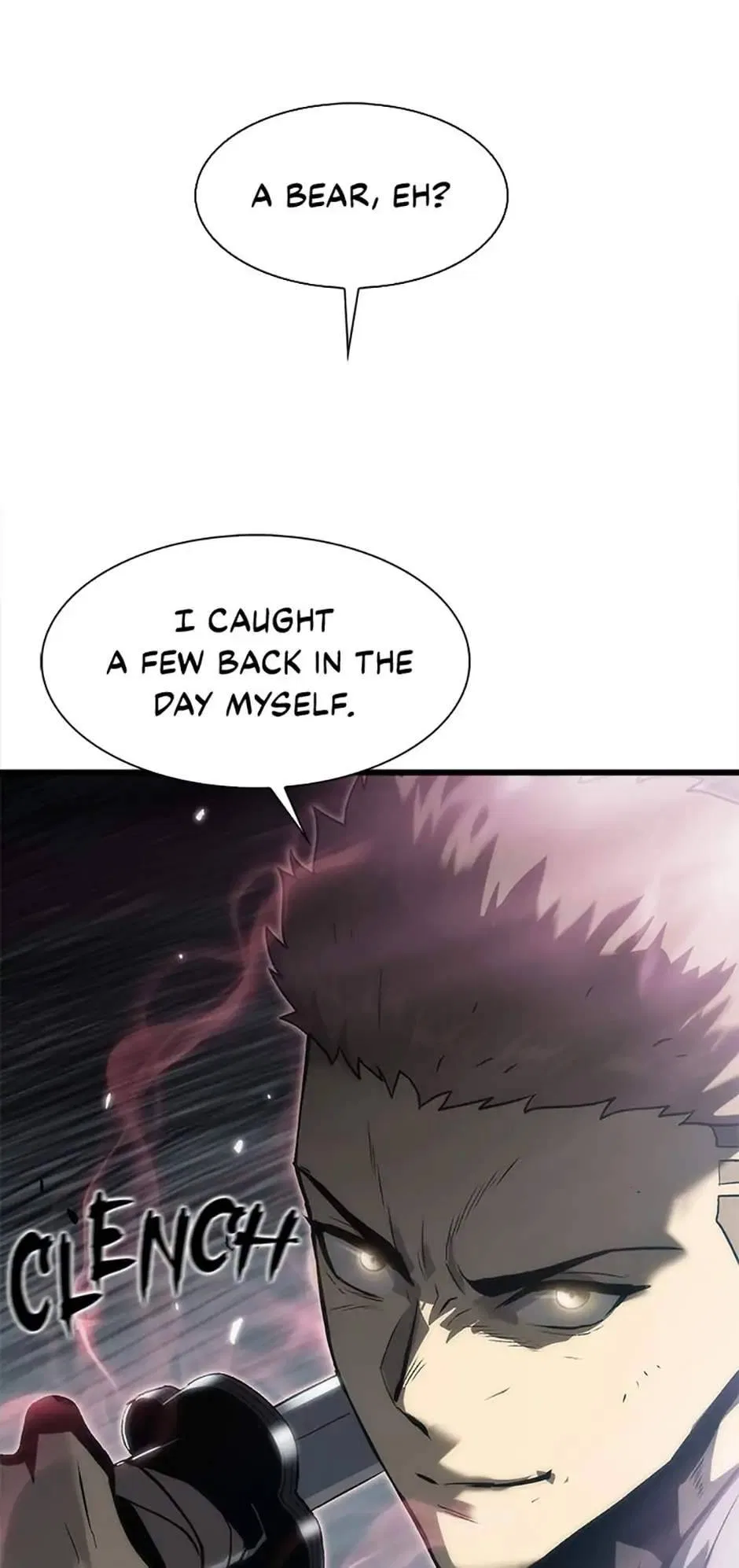 Tiger’s Descent Chapter 35 – Page 89