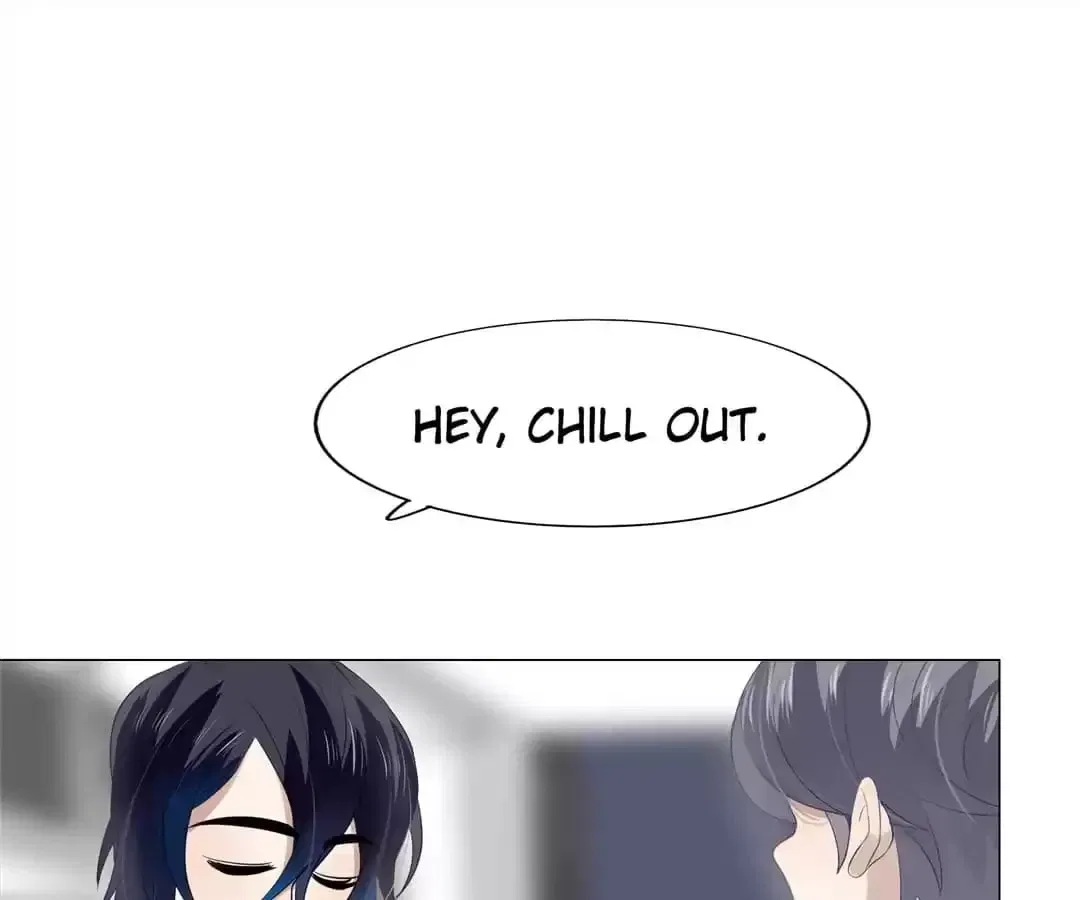 Getting Married is Not Easy Chapter 108 – Page 1