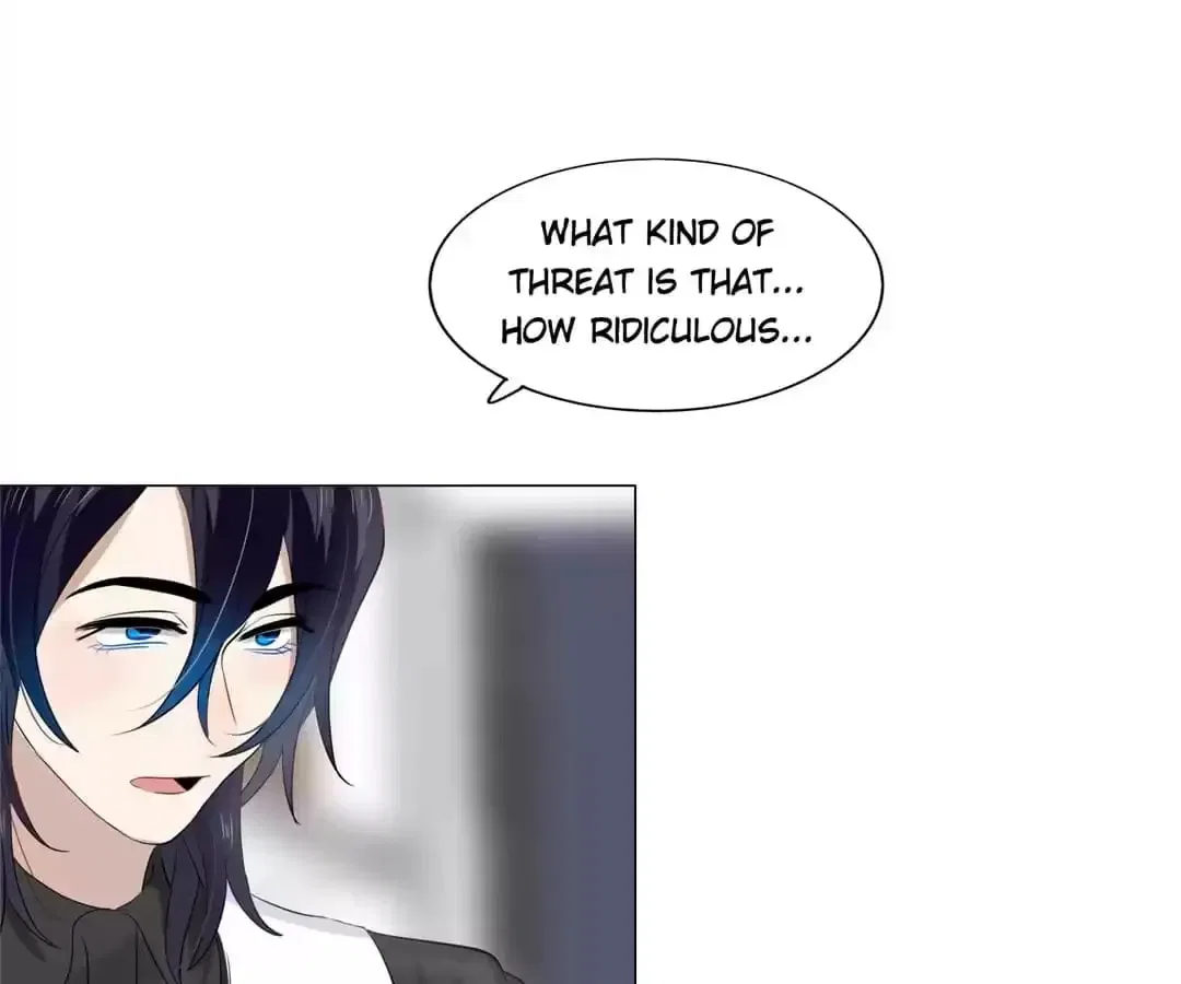 Getting Married is Not Easy Chapter 108 – Page 3