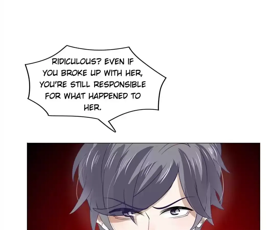 Getting Married is Not Easy Chapter 108 – Page 5