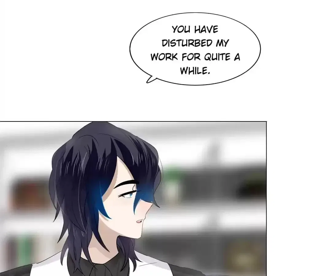 Getting Married is Not Easy Chapter 108 – Page 7