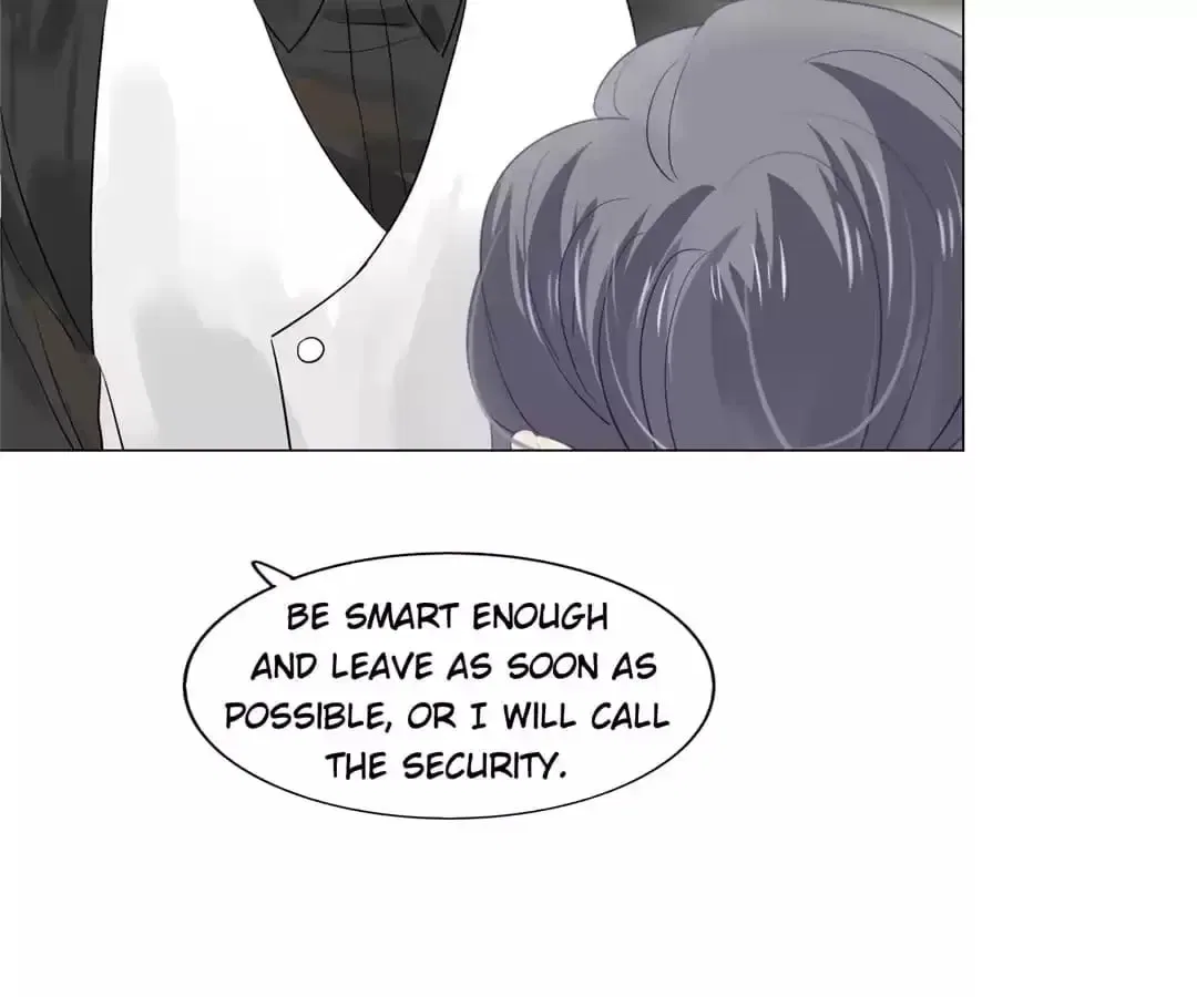 Getting Married is Not Easy Chapter 108 – Page 8