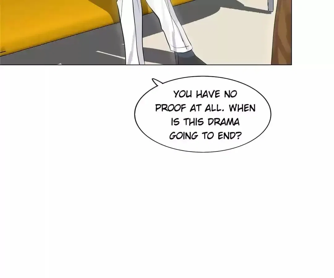 Getting Married is Not Easy Chapter 108 – Page 12