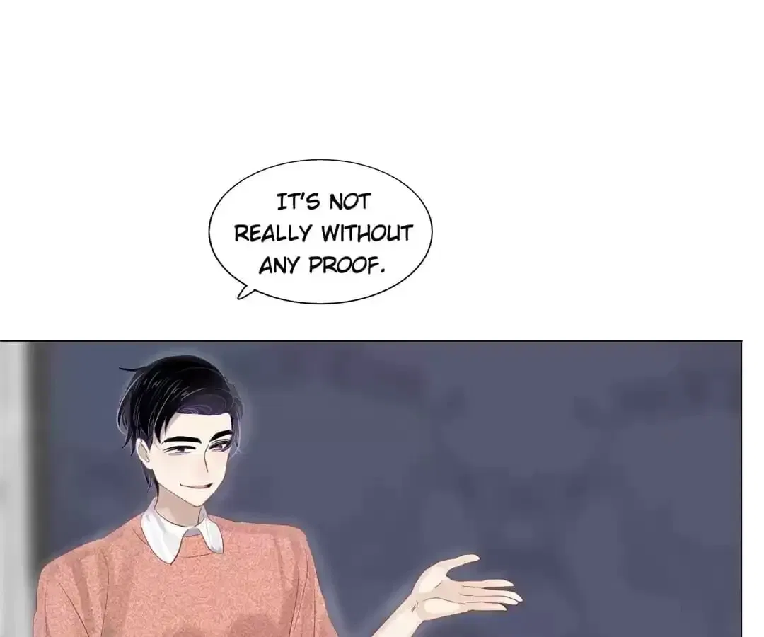Getting Married is Not Easy Chapter 108 – Page 13