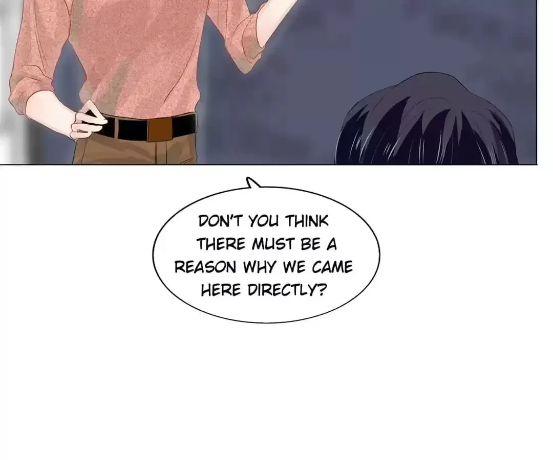 Getting Married is Not Easy Chapter 108 – Page 14