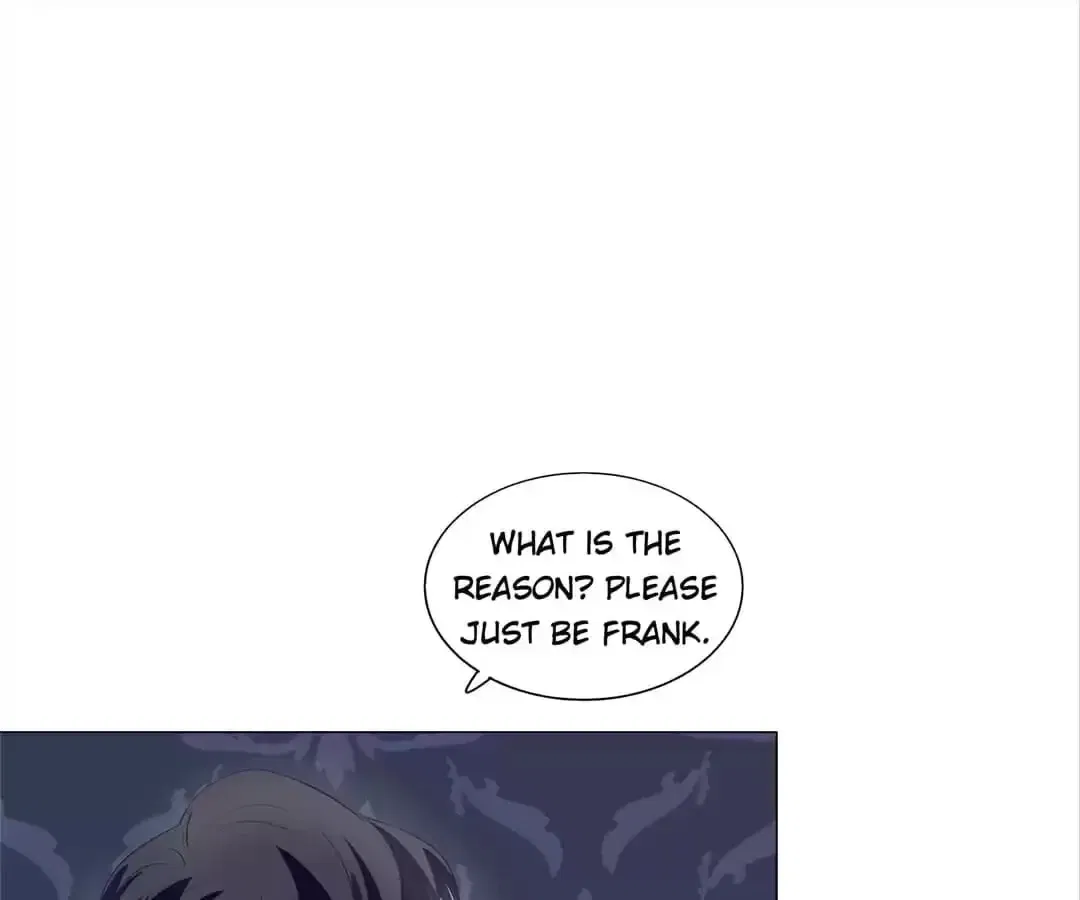 Getting Married is Not Easy Chapter 108 – Page 16
