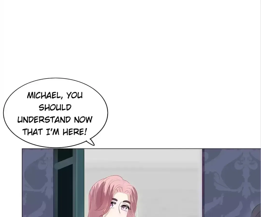 Getting Married is Not Easy Chapter 108 – Page 22