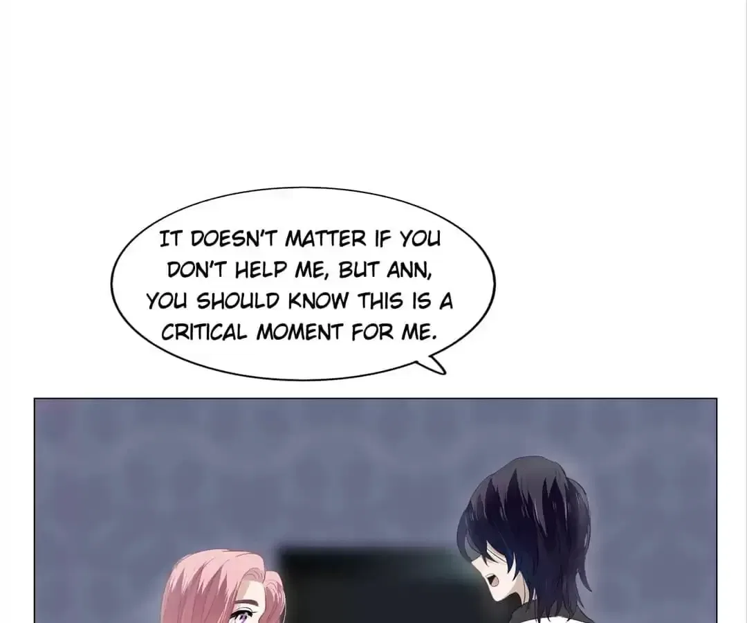 Getting Married is Not Easy Chapter 108 – Page 24