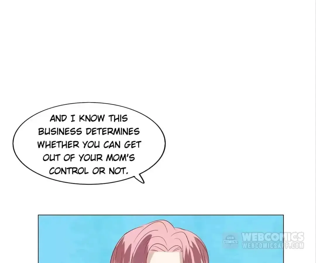 Getting Married is Not Easy Chapter 108 – Page 26