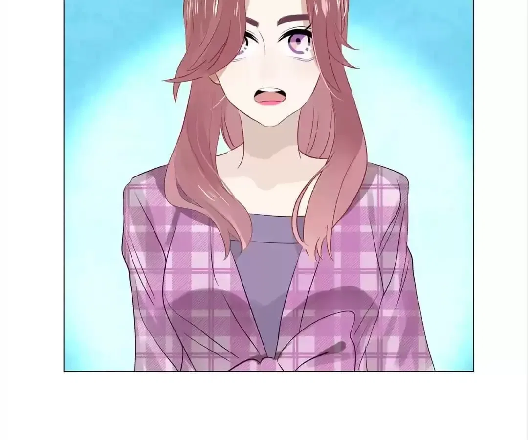 Getting Married is Not Easy Chapter 108 – Page 27