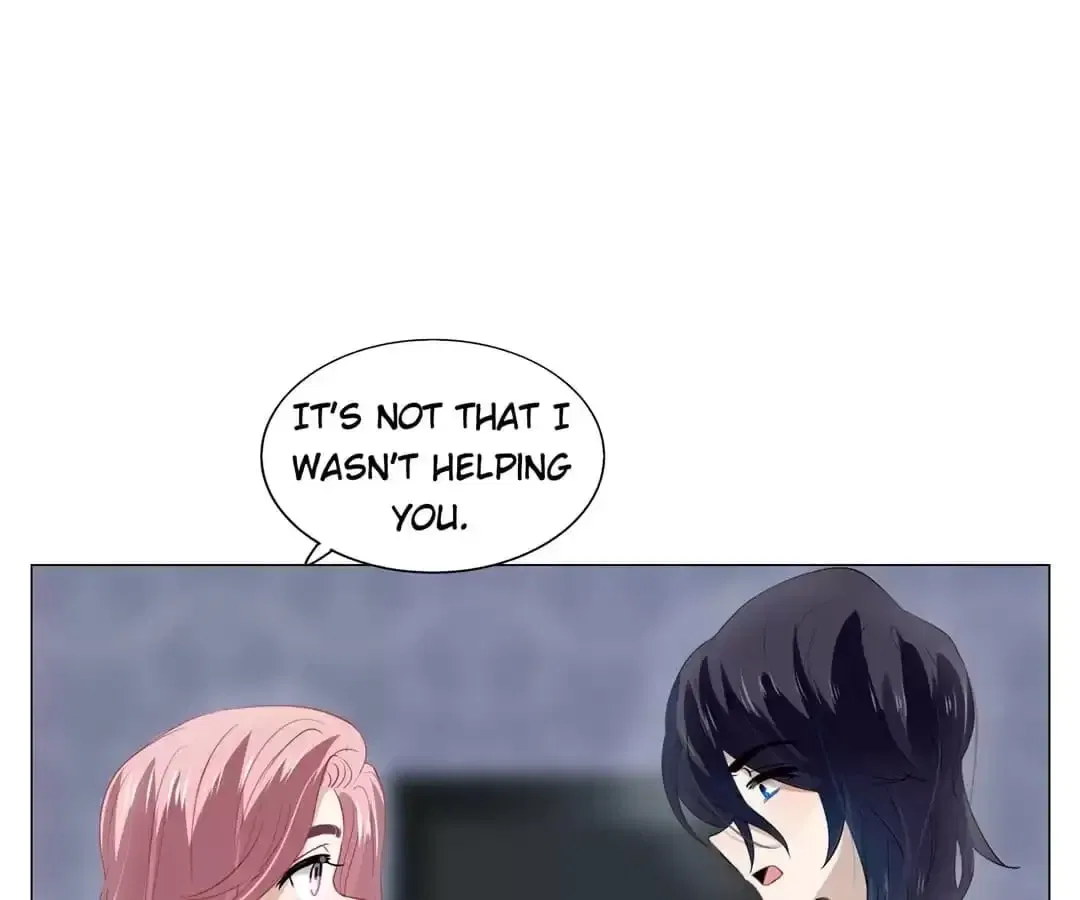 Getting Married is Not Easy Chapter 108 – Page 31