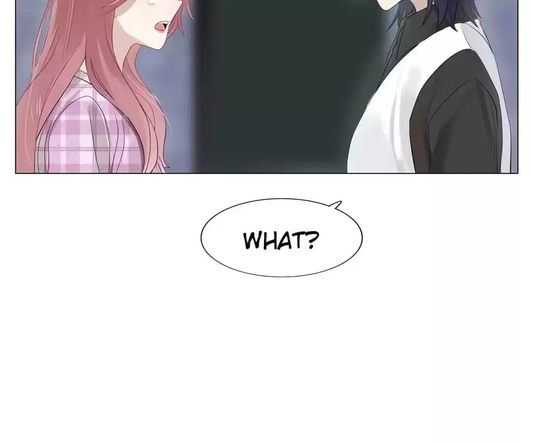 Getting Married is Not Easy Chapter 108 – Page 32