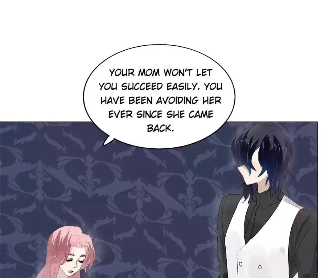 Getting Married is Not Easy Chapter 108 – Page 33